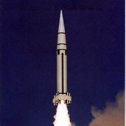 �й��ģ���ĸɱ�֣��ܣ�ɱ����˭��