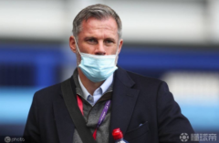 NBA�й��ٷ���վ��˭����������Ӣ��ʱ���������Ԯ��